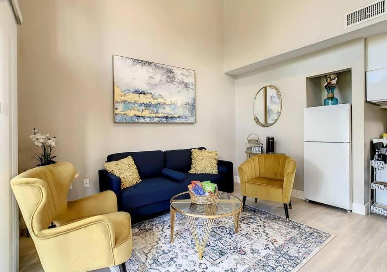 Charming Lakeview Retreat III Orlando Exterior foto
